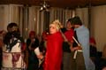 FinnFoto_216668